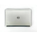 Ноутбук Dell Latitude E7240 12,5" Intel Core i5 2.7 GHz 8GB DDR3 512 GB SSD + ОС Windows 10 + АКБ + ЗП Б/В