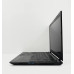 Ноутбук Toshiba Satellite C55-C-1PW (i5-5200U/ 8 GB/ 256 GB) б/в