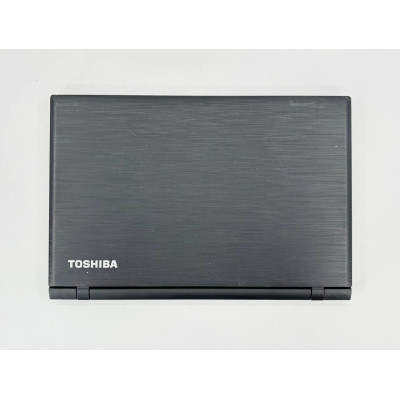 Ноутбук Toshiba Satellite C55-C-1PW (i5-5200U/ 8 GB/ 256 GB) б/в
