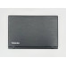 Ноутбук Toshiba Satellite C55-C-1PW (i5-5200U/ 8 GB/ 256 GB) б/в
