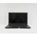 Ноутбук Toshiba Satellite C55-C-1PW (i5-5200U/ 8 GB/ 256 GB) б/в