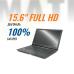 Ноутбук Toshiba Satellite C55-C-1PW (i5-5200U/ 8 GB/ 256 GB) б/в