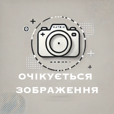 Навушники 3.5 Hoco M101 Max білі 