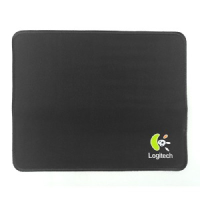 Килимок для мишки 250x210мм Logitech