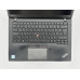 Ноутбук Lenovo ThinkPad T460s (i5-6200U/ 8 GB/ 256 GB) б/в
