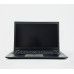 Ноутбук Lenovo ThinkPad T460s (i5-6200U/ 8 GB/ 256 GB) б/в