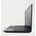 Ноутбук Lenovo ThinkPad T460s (i5-6200U/ 8 GB/ 256 GB) б/в
