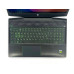 Ігровий ноутбук HP Pavilion 15-cx0004ng 15.6" Intel Core i5 3.4 GHz 16GB DDR4 512 GB SSD + ОС Windows 10 + АКБ + ЗП Б/В Ігровий ноутбук HP Pavilion 15-cx0004ng 15.6" Intel Core i5 3.4 GHz 16GB DDR4 512 GB SSD + ОС Windows 10 + АКБ + ЗП Б/В