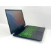 Ігровий ноутбук HP Pavilion 15-cx0004ng 15.6" Intel Core i5 3.4 GHz 16GB DDR4 512 GB SSD + ОС Windows 10 + АКБ + ЗП Б/В Ігровий ноутбук HP Pavilion 15-cx0004ng 15.6" Intel Core i5 3.4 GHz 16GB DDR4 512 GB SSD + ОС Windows 10 + АКБ + ЗП Б/В