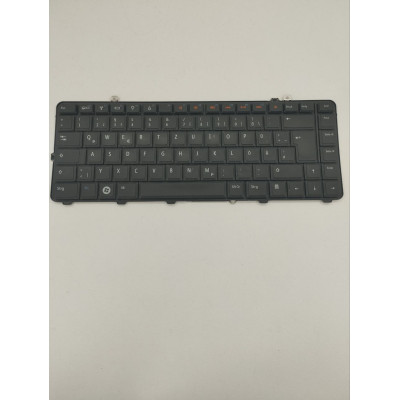 Клавіатура AEFM8G00310 б/в