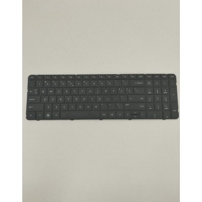 Клавіатура AER18R00310 б/в