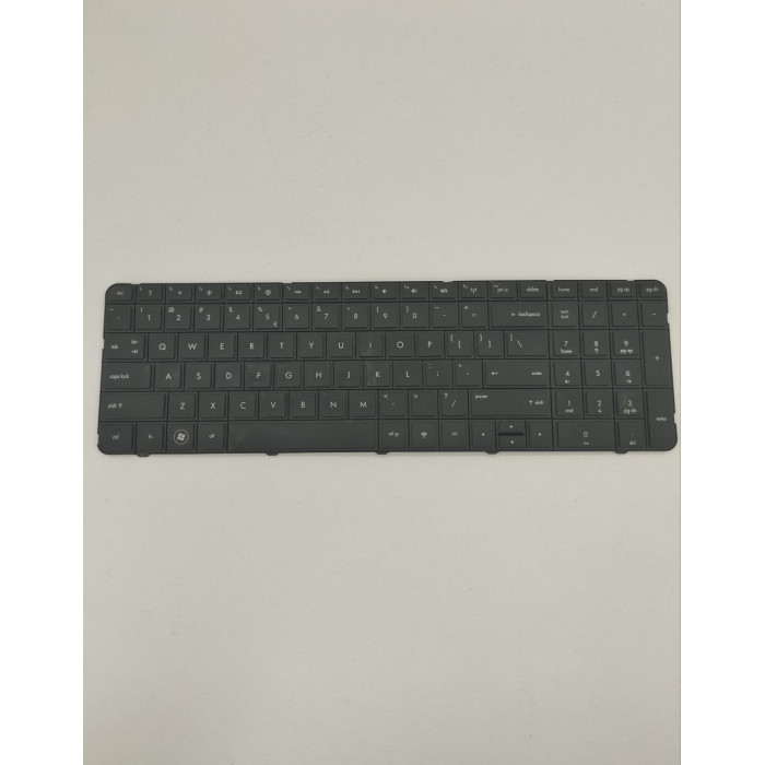 Клавіатура AER18R00310 б/в