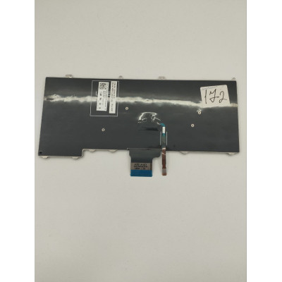 Клавіатура PK130VN1A12 б/в