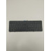 Клавіатура HP PK130TK2A10 б/в