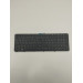 Клавіатура HP PK130TK2A10 б/в