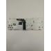 Клавіатура HP PK130TK2A10 б/в Клавіатура HP PK130TK2A10 б/в