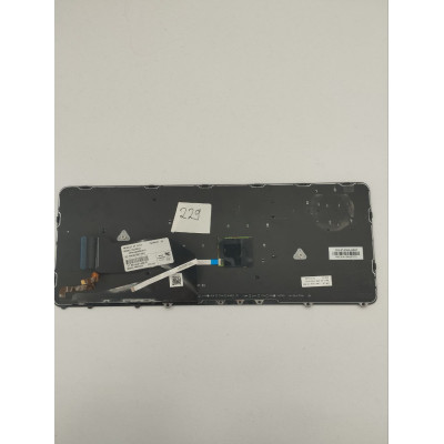 Клавіатура HMP14G3 б/в