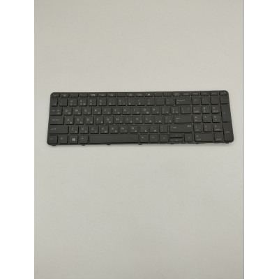 Клавіатура SK22031-RU б/в