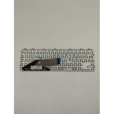 Клавіатура SK22031-RU б/в