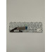 Клавіатура SK22031-RU б/в