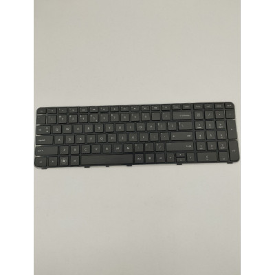 Клавіатура 594751-B31 б/в