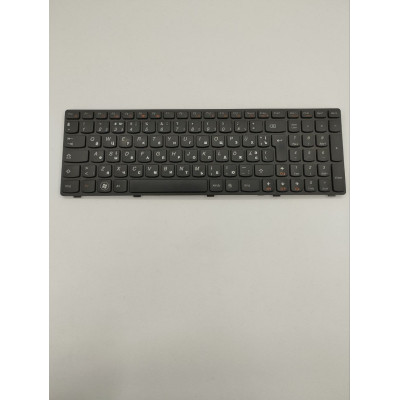 Клавіатура MP-10A36D0-6864 б/в