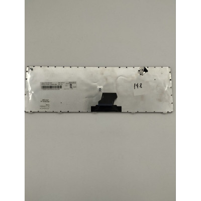 Клавіатура MP-10A36D0-6864 б/в