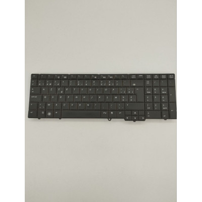 Клавіатура 6037B0046715 б/в