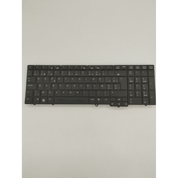 Клавіатура 6037B0046715 б/в