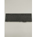 Клавіатура 6037B0046715 б/в