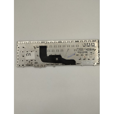 Клавіатура 6037B0046715 б/в