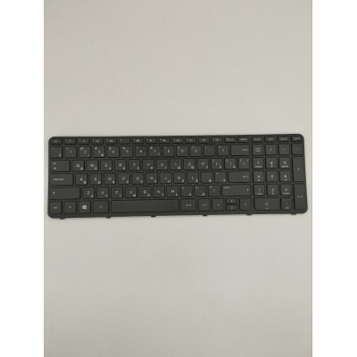 Клавіатура 9Z.H9HSC.60R б/в