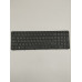 Клавіатура 9Z.H9HSC.60R б/в