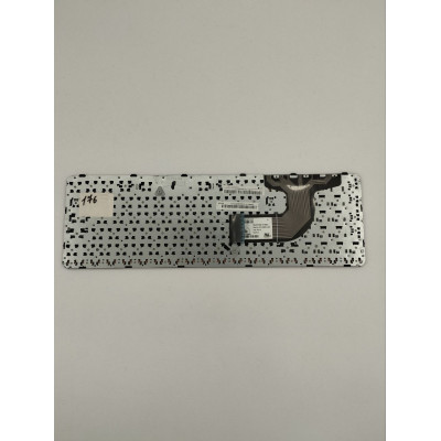 Клавіатура 9Z.H9HSC.60R б/в