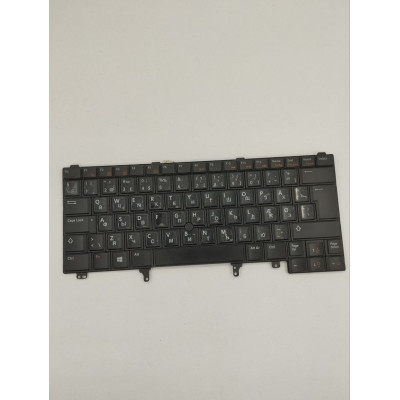 Клавіатура MP-10F6 б/в