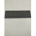 Клавіатура 55012Q200-035-G б/в