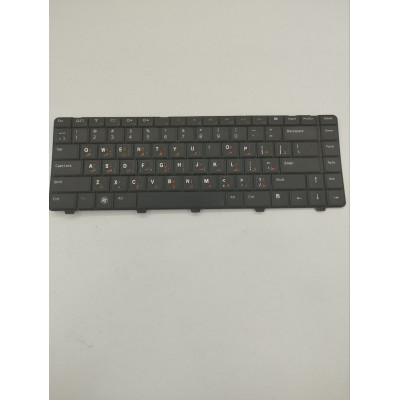 Клавіатура 90.4EK07.S0L б/в