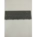 Клавіатура 90.4EK07.S0L б/в