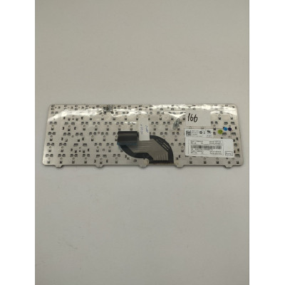 Клавіатура 90.4EK07.S0L б/в