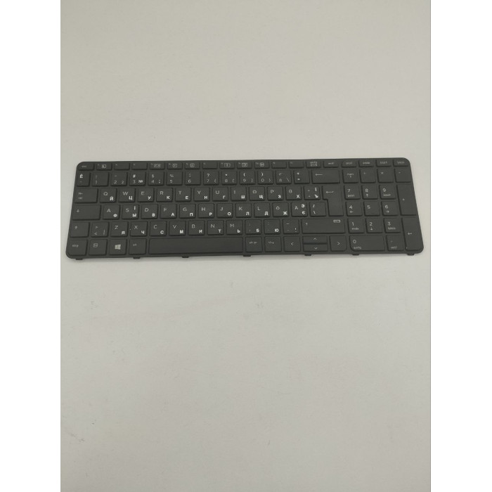 Клавіатура SG-80600-2DA б/в