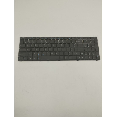 Клавіатура AEKJ3U00410 б/в