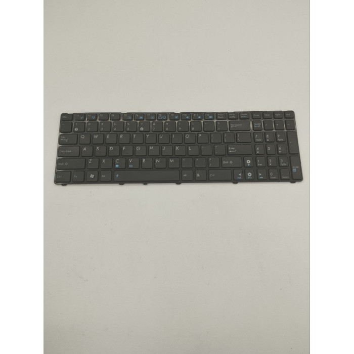 Клавіатура AEKJ3U00410 б/в