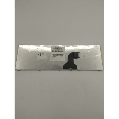 Клавіатура AEKJ3U00410 б/в