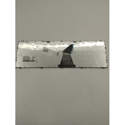 Клавіатура T6G1-UK б/в