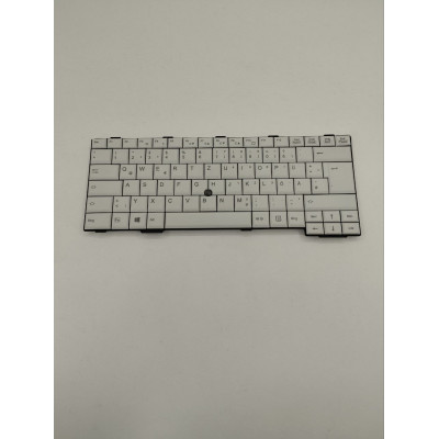 Клавіатура CP11386-01 б/в