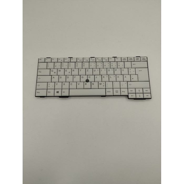 Клавіатура CP11386-01 б/в