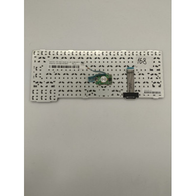 Клавіатура CP11386-01 б/в