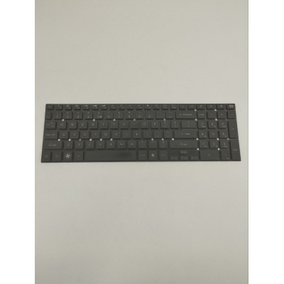 Клавіатура PK130HJ1B00 б/в