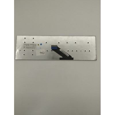 Клавіатура PK130HJ1B00 б/в