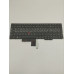 Клавіатура 0B35408 б/в